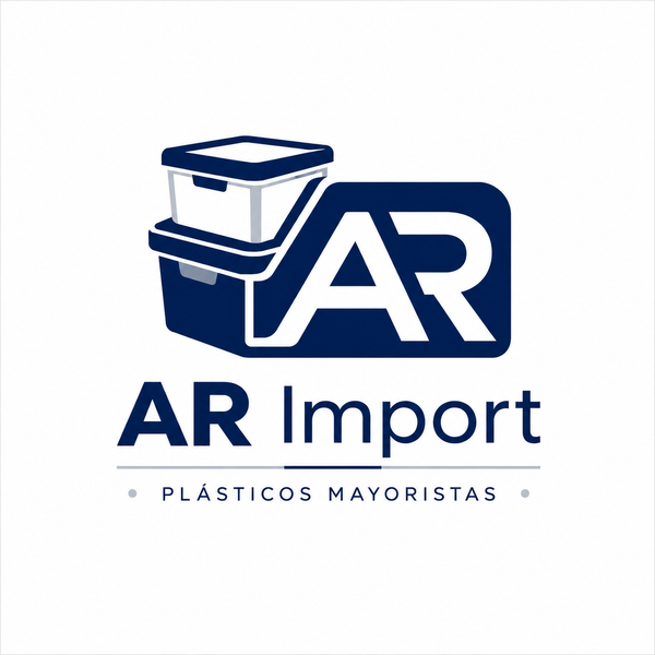 AR Import